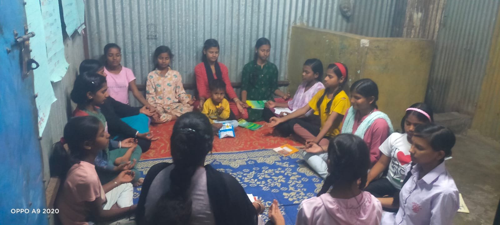 Lokvikas gallery photo